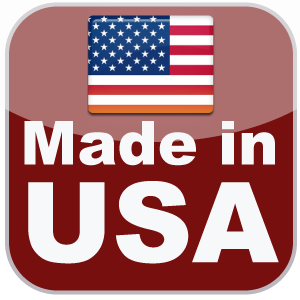 Made in USA