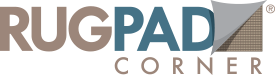 Rug Pads and Carpet Padding