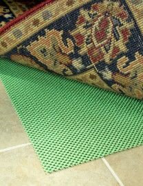 super-hold_rectangle