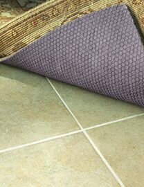 ultra-premium_tile-marble-vinyl_runners_2