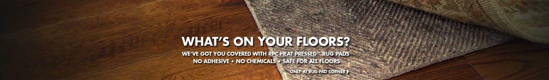 rpcslide-whatsonyourfloors