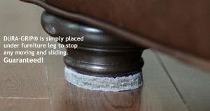 Furniture Pads