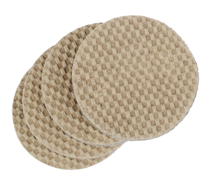 dura-grip in new color