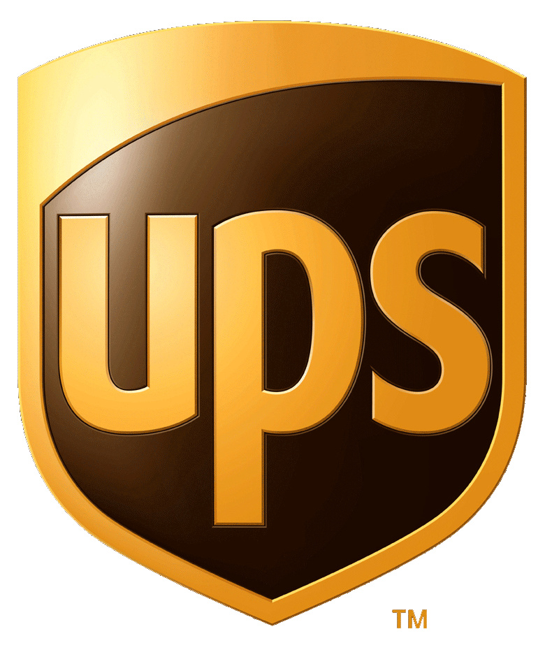 ups-logo