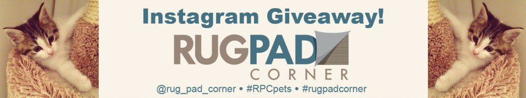 rpcpetsintabanner